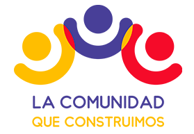 La Comunidad que Construimos