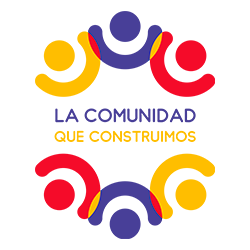 La Comunidad que Construimos