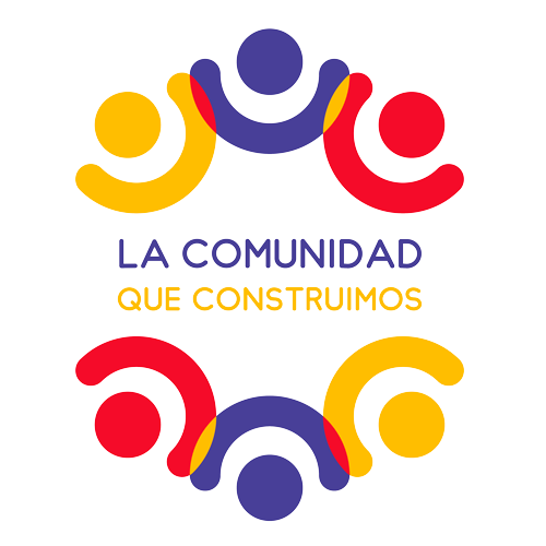 La Comunidad que Construimos